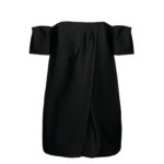 Magda Butrym dress