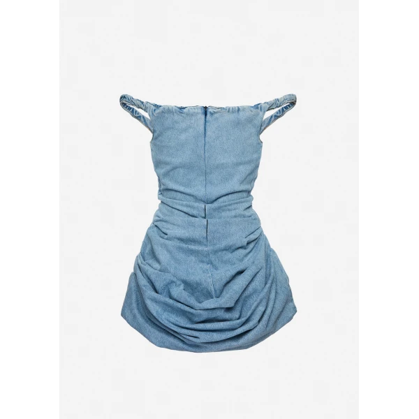 Magda Butrym  dresses