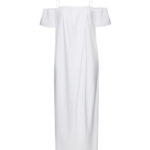 Magda Butrym dress