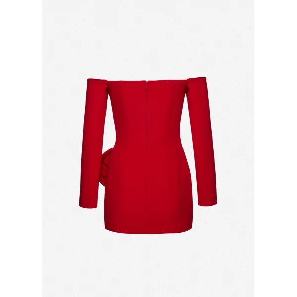 Magda Butrym  dresses