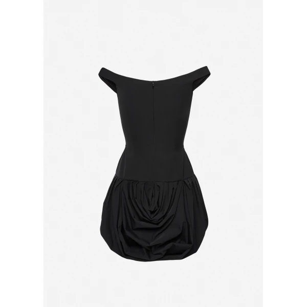 Magda Butrym  dresses