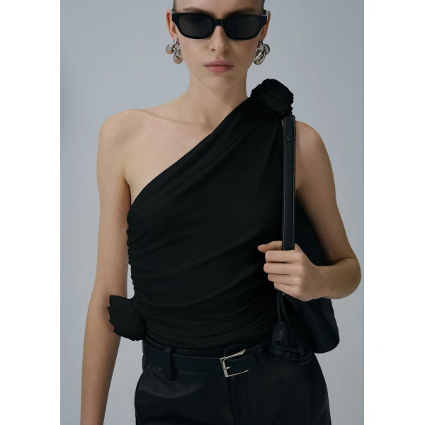 Magda Butrym  dresses