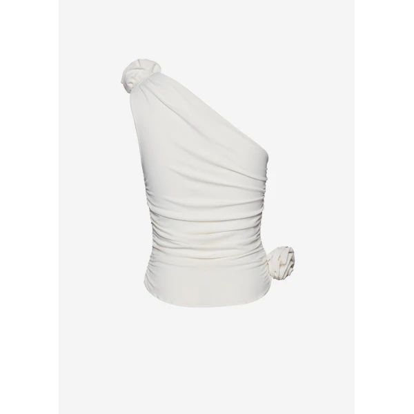 Magda Butrym  dresses