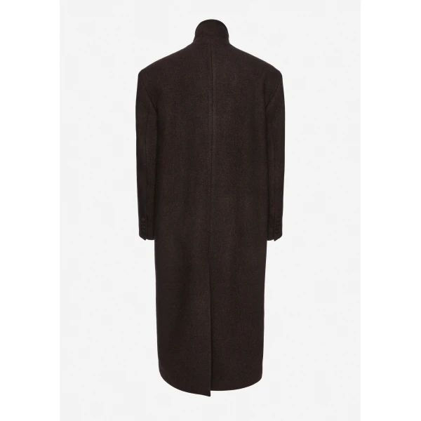 Magda Butrym  dresses