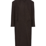 Magda Butrym dress