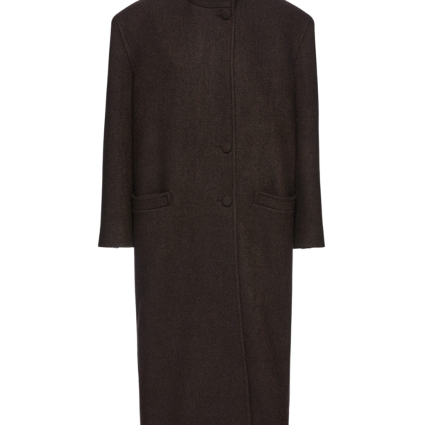Magda Butrym dress