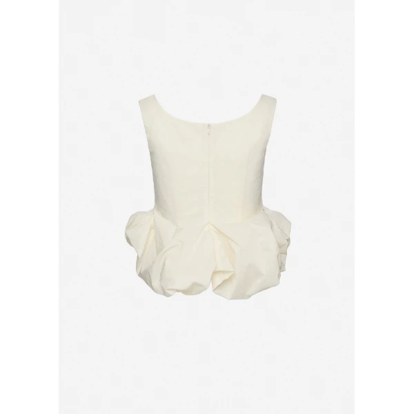 Magda Butrym  dresses