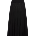 Magda Butrym dress