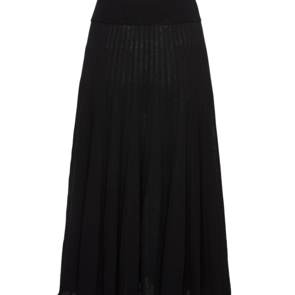 Magda Butrym dress