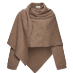 Magda Butrym dress