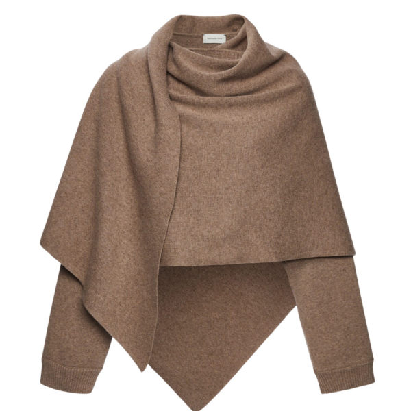 Magda Butrym dress