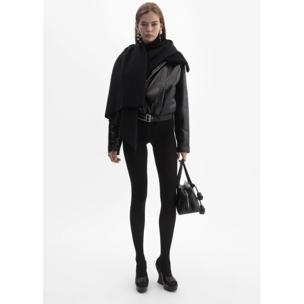 Magda Butrym dress