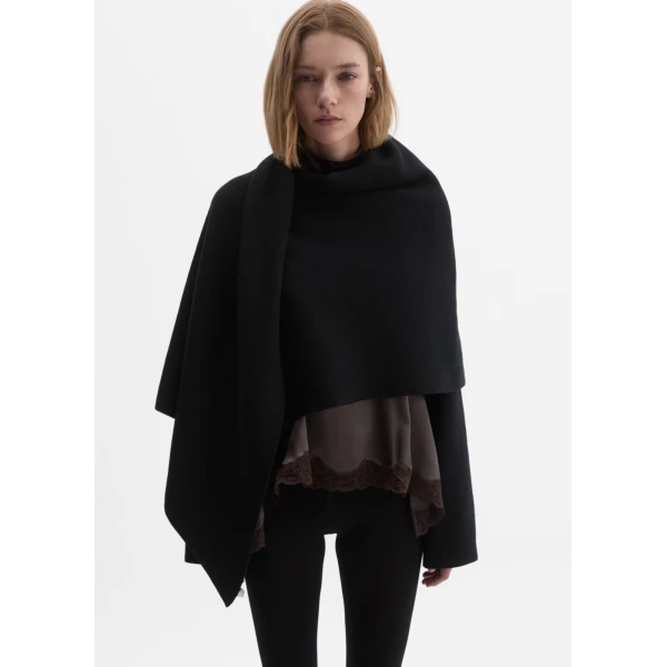 Magda Butrym  dresses