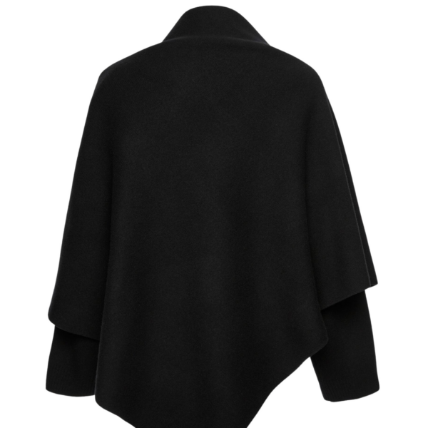 Magda Butrym dress