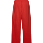 Magda Butrym dress