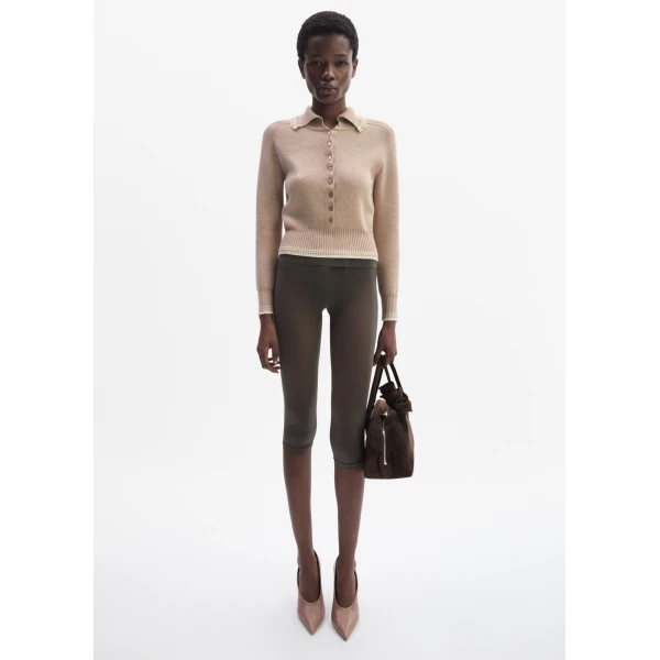 Magda Butrym  dresses