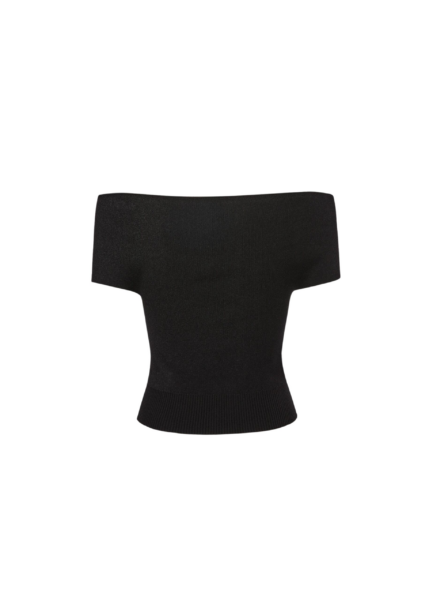 Magda Butrym dress