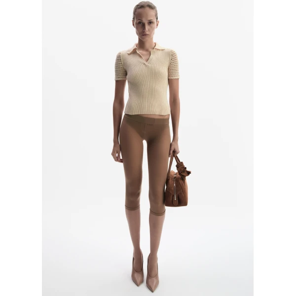 Magda Butrym dress