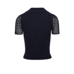 Magda Butrym dress
