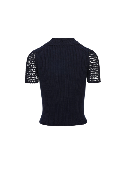 Magda Butrym dress