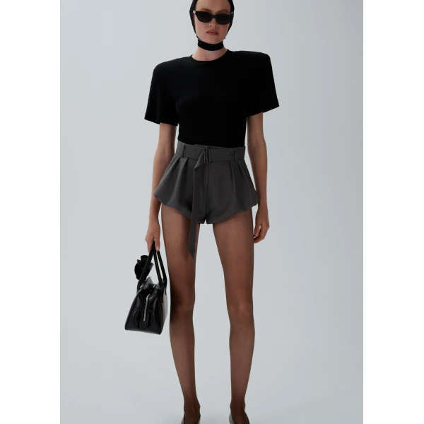Magda Butrym dress