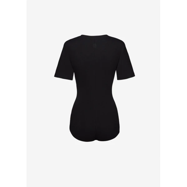 Magda Butrym  dresses