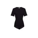 Magda Butrym dress