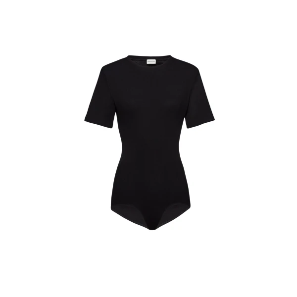 Magda Butrym dress