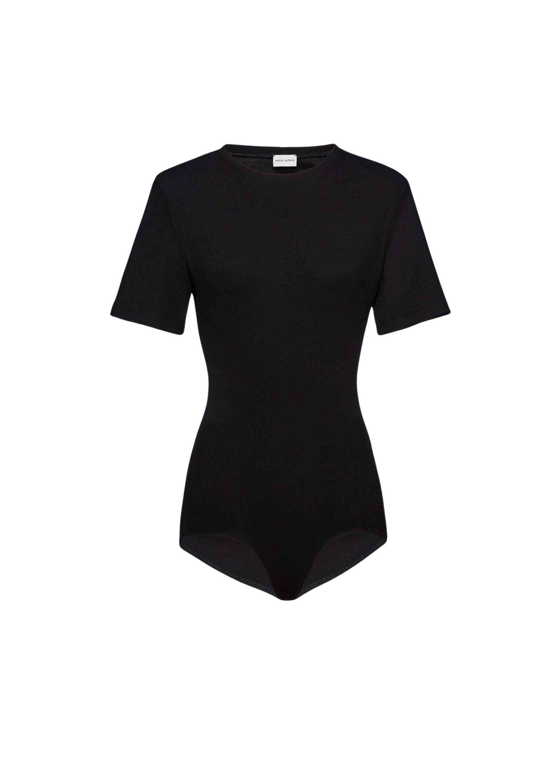 Magda Butrym dress