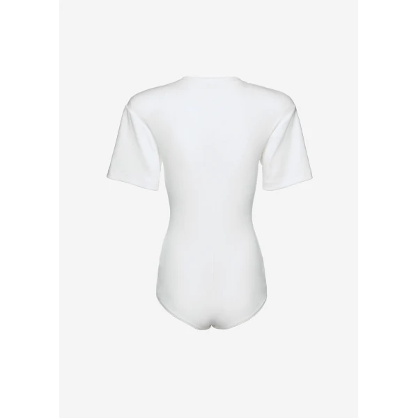 Magda Butrym  dresses