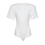 Magda Butrym dress