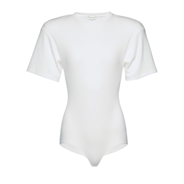 Magda Butrym dress