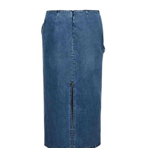 Magda Butrym dress