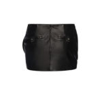 Magda Butrym dress