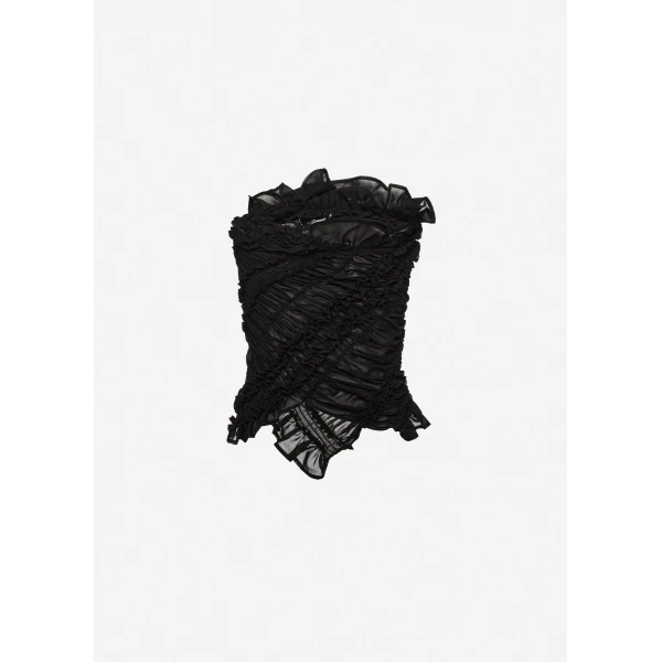 Magda Butrym  dresses