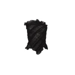 Magda Butrym dress