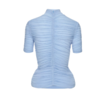 Magda Butrym dress