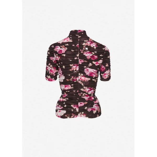 Magda Butrym  dresses