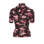 Magda Butrym dress