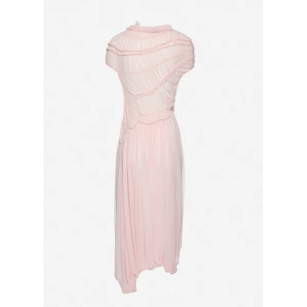 Magda Butrym  dresses