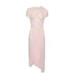 Magda Butrym dress