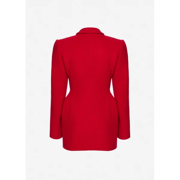 Magda Butrym  dresses