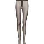 Magda Butrym dress