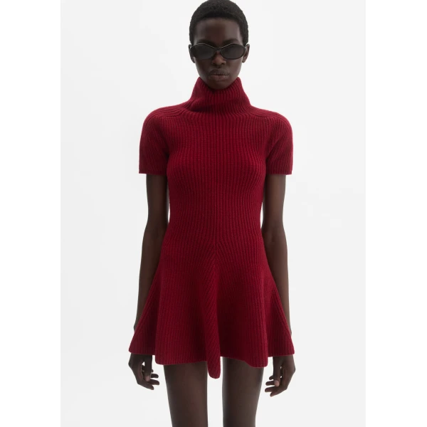 Magda Butrym  dresses
