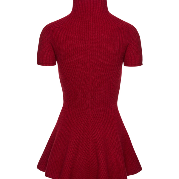 Magda Butrym dress