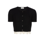 Magda Butrym dress