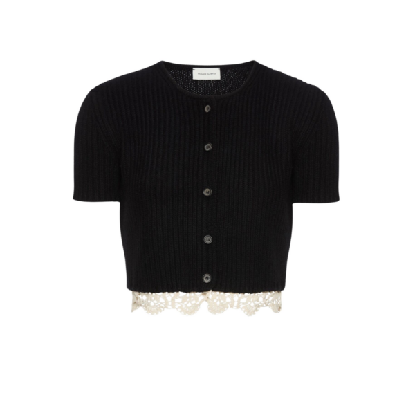 Magda Butrym dress