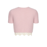 Magda Butrym dress