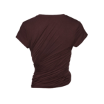 Magda Butrym dress