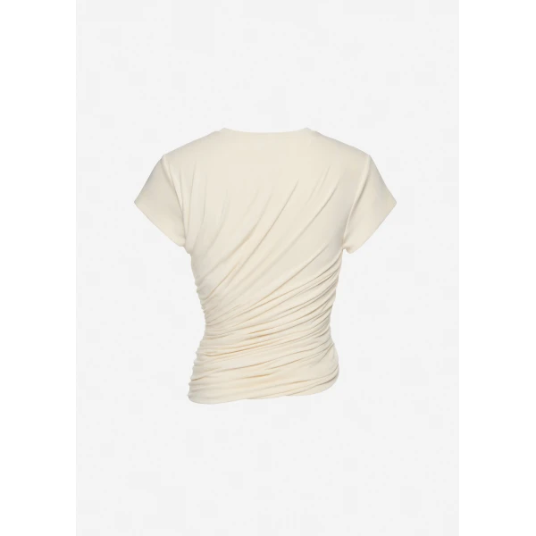 Magda Butrym  dresses
